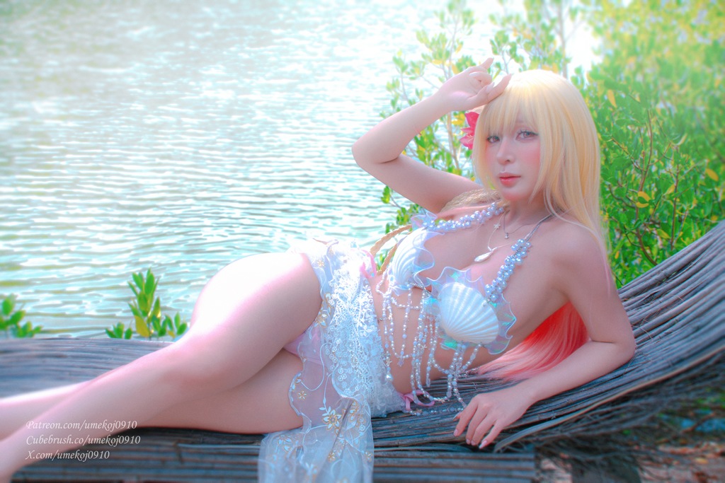 Umeko-J-Marin-Kitagawa-Ocean-Muse-4-1-1-1-1-1