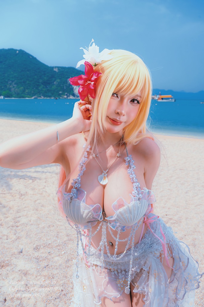 Umeko-J-Marin-Kitagawa-Ocean-Muse-5-1-1-1-1-1
