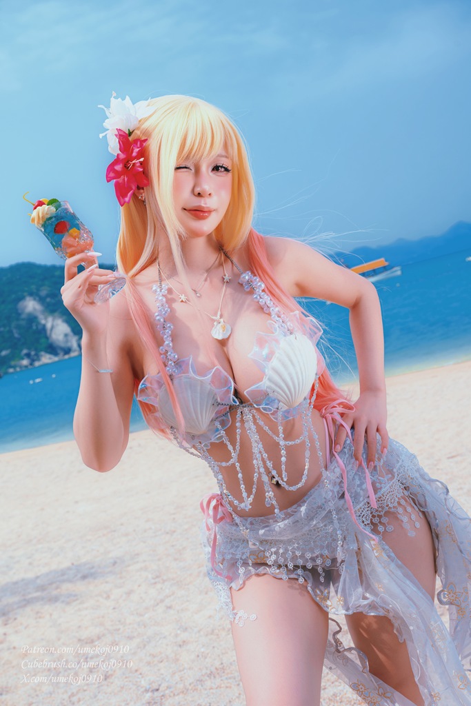 Umeko-J-Marin-Kitagawa-Ocean-Muse-6-1-1-1-1-1