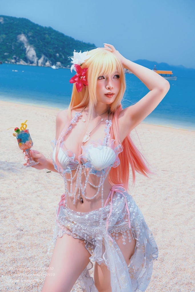 Umeko-J-Marin-Kitagawa-Ocean-Muse-7-1-1-1-1-1