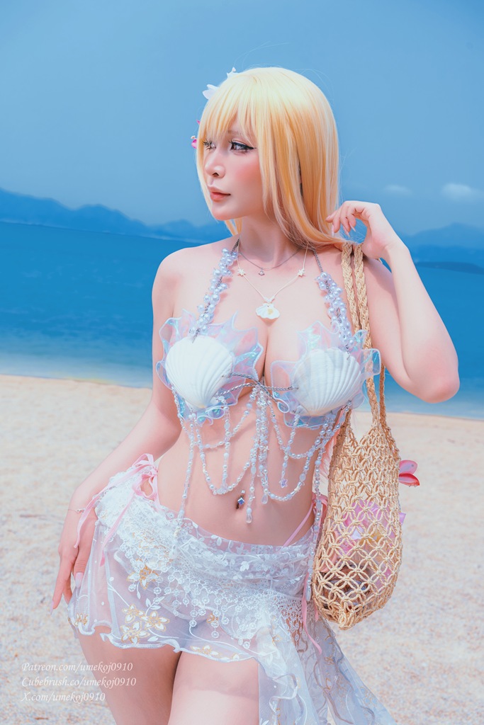 Umeko-J-Marin-Kitagawa-Ocean-Muse-8-1-1-1-1-1