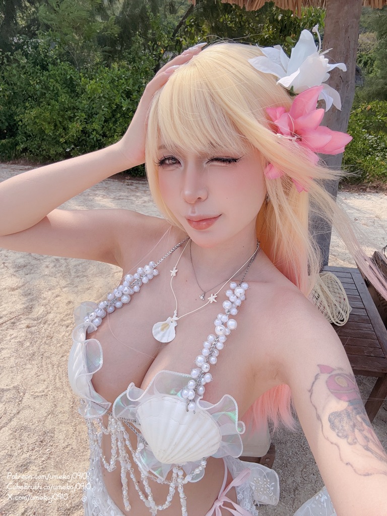 Umeko-J-Marin-Kitagawa-Ocean-Muse-80-1