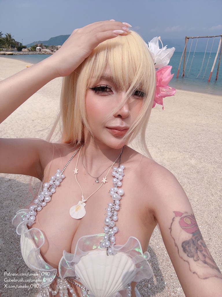 Umeko-J-Marin-Kitagawa-Ocean-Muse-81-1