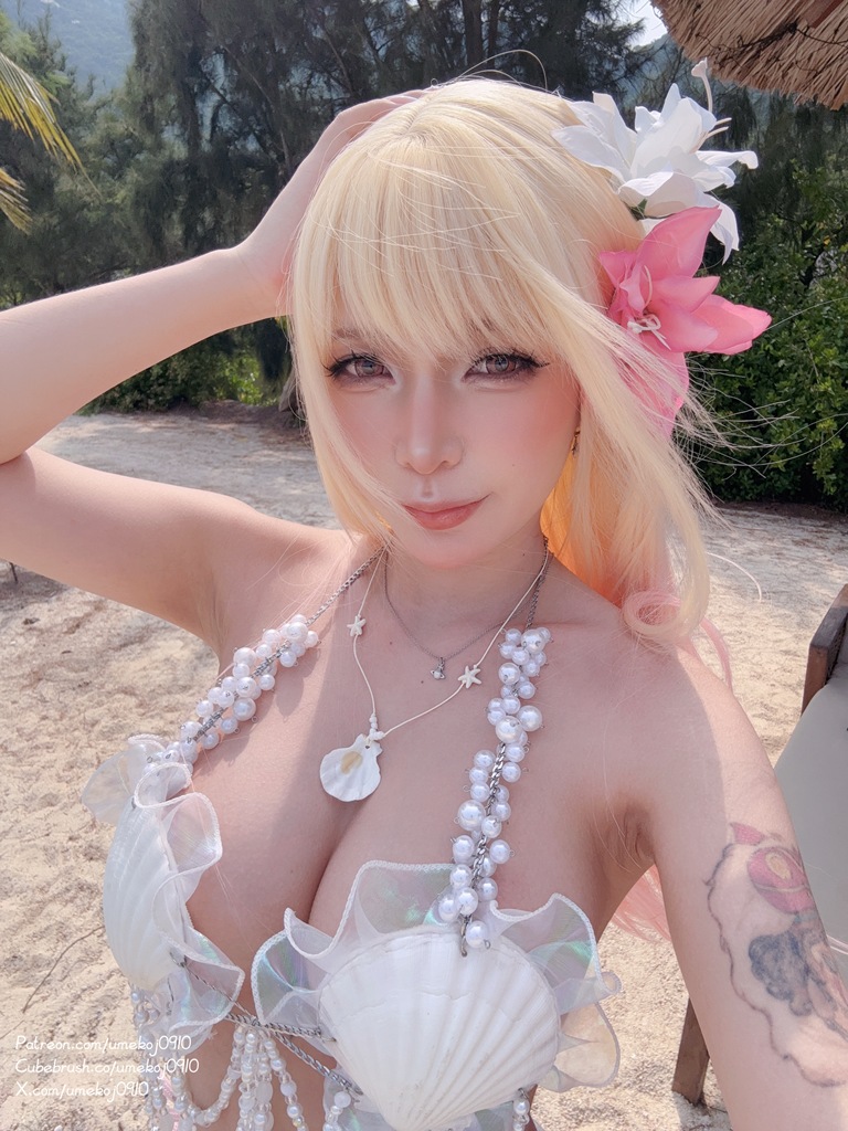 Umeko-J-Marin-Kitagawa-Ocean-Muse-82-1