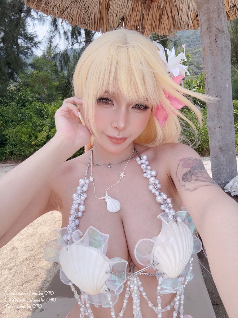 Umeko-J-Marin-Kitagawa-Ocean-Muse-86