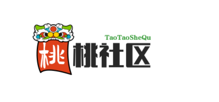 桃桃社区ASMR –