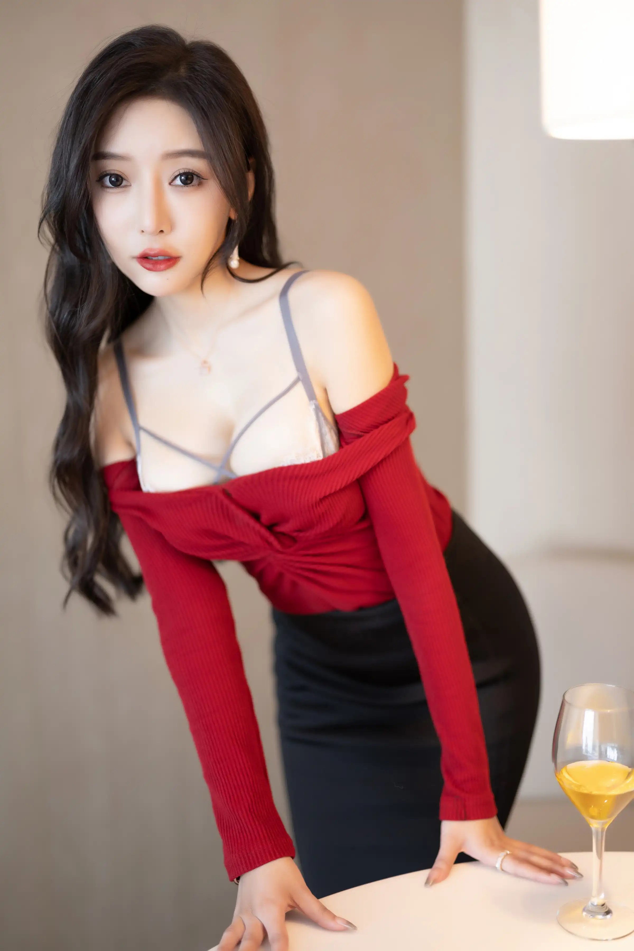 6185717720
