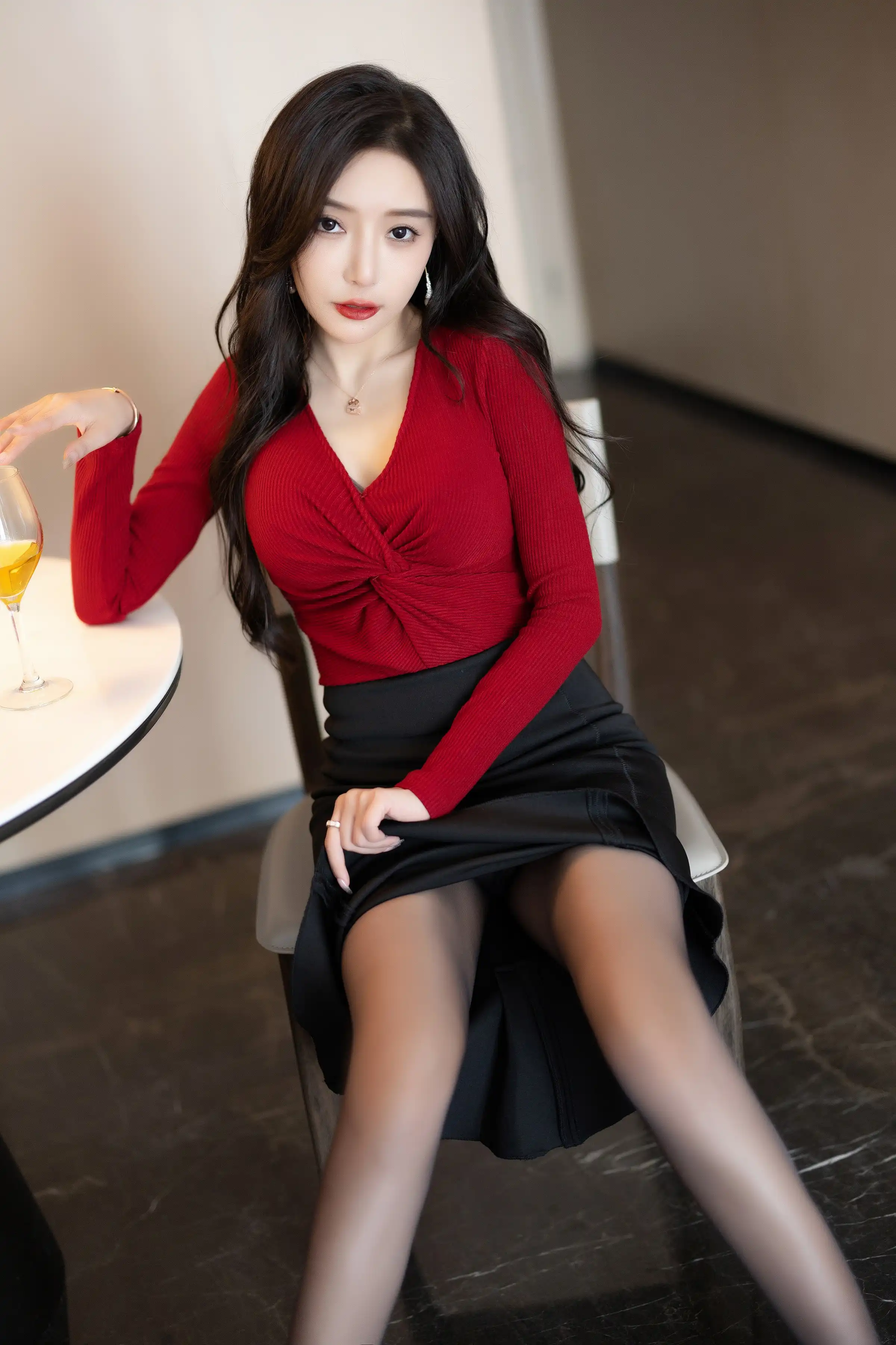 6685716447