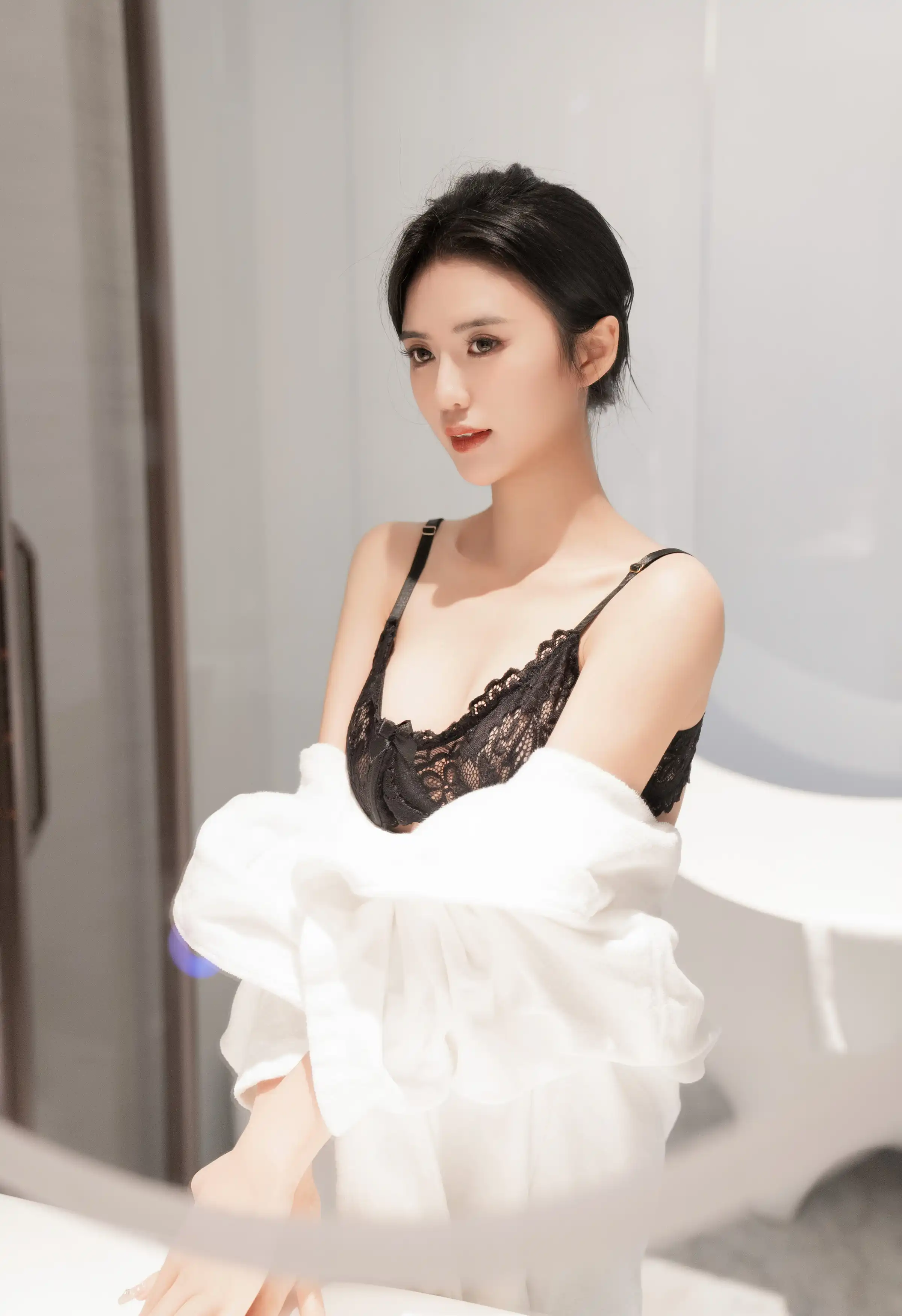 A3104636130 A3104636130