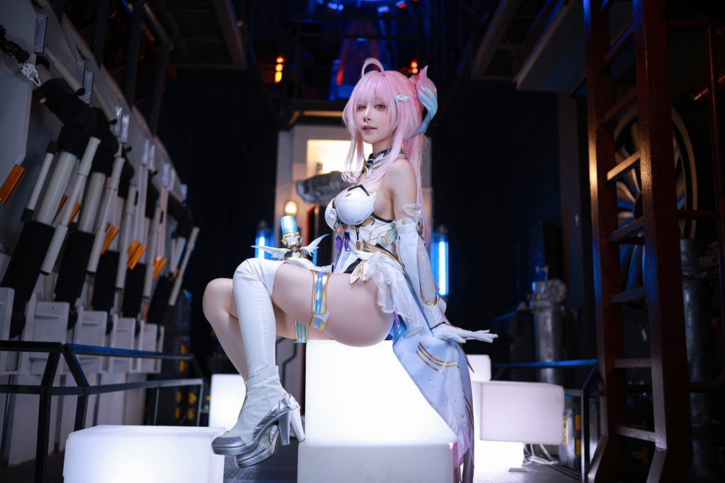 Aqua-水淼-Aemeath-10