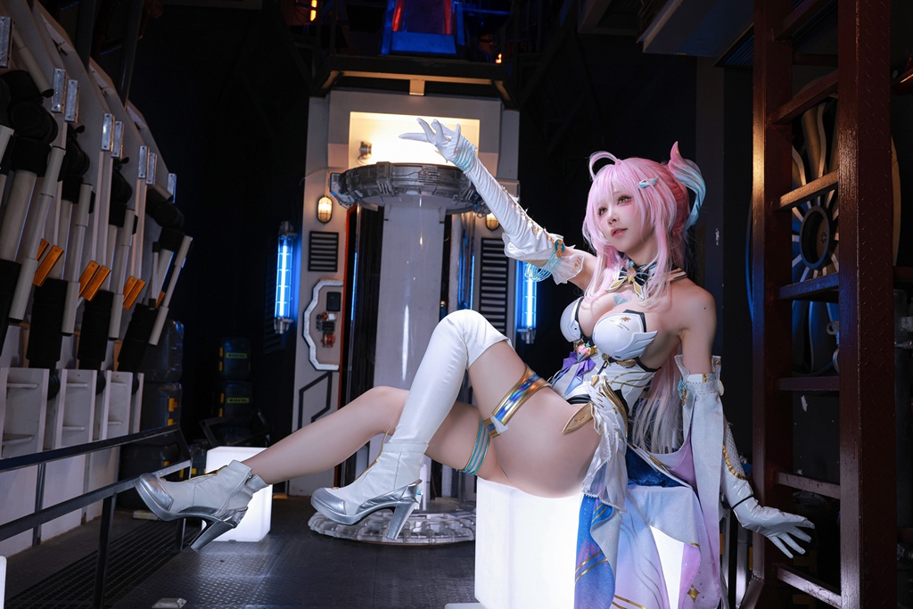 Aqua-水淼-Aemeath-11