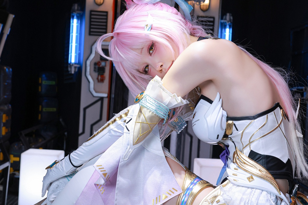 Aqua-水淼-Aemeath-12