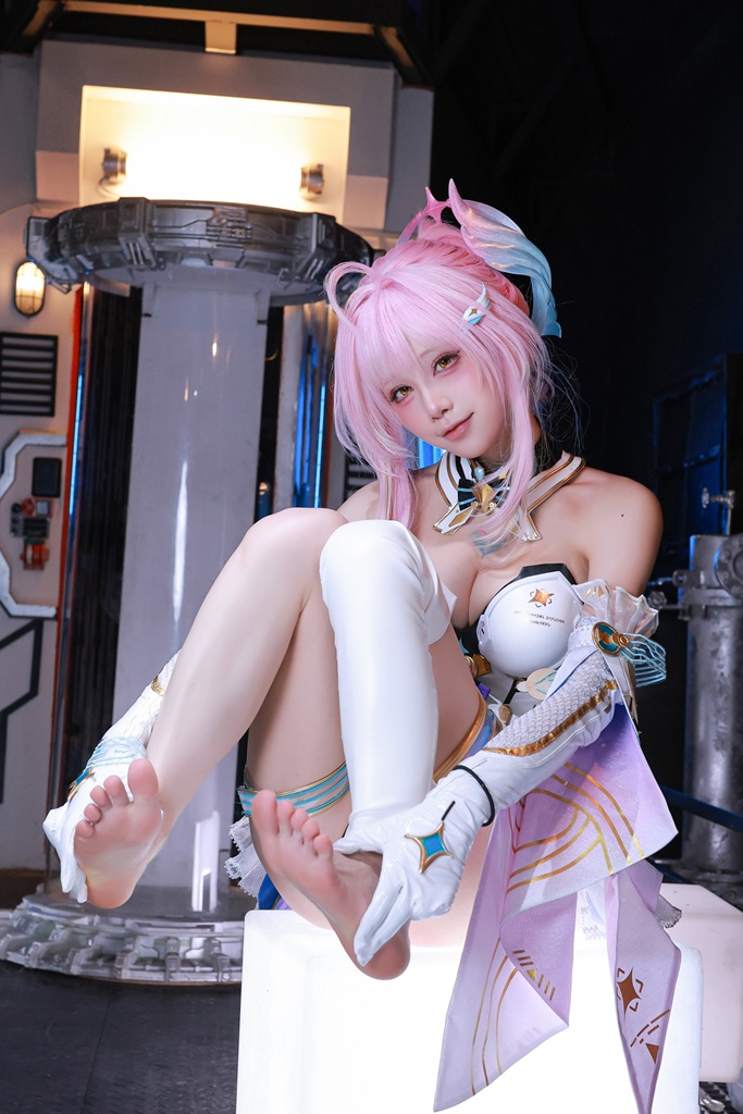 Aqua-水淼-Aemeath-16