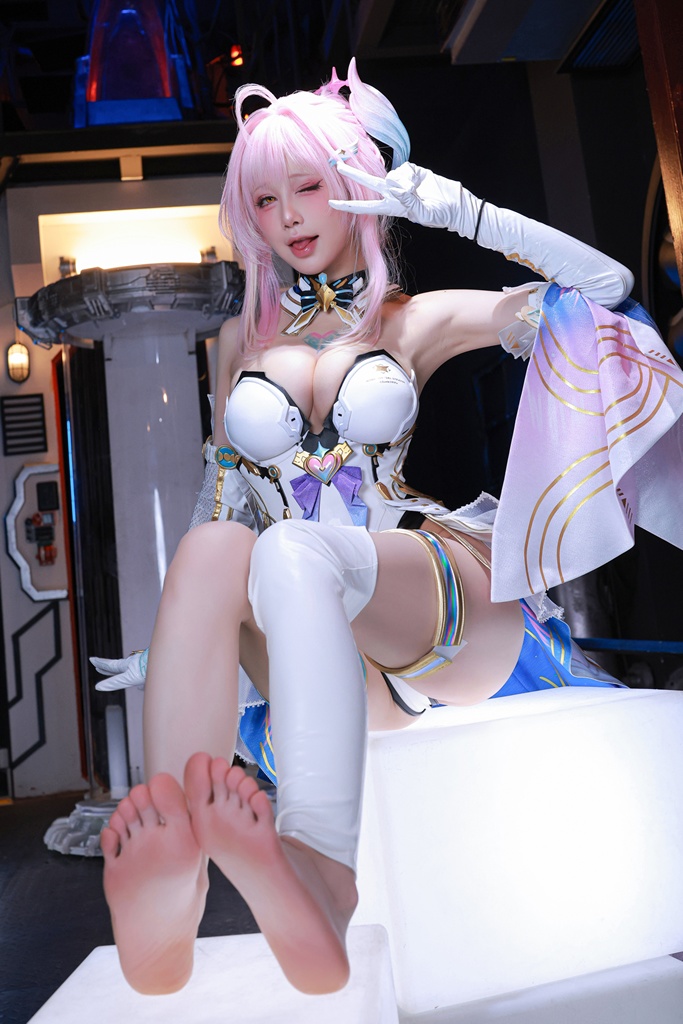 Aqua-水淼-Aemeath-18