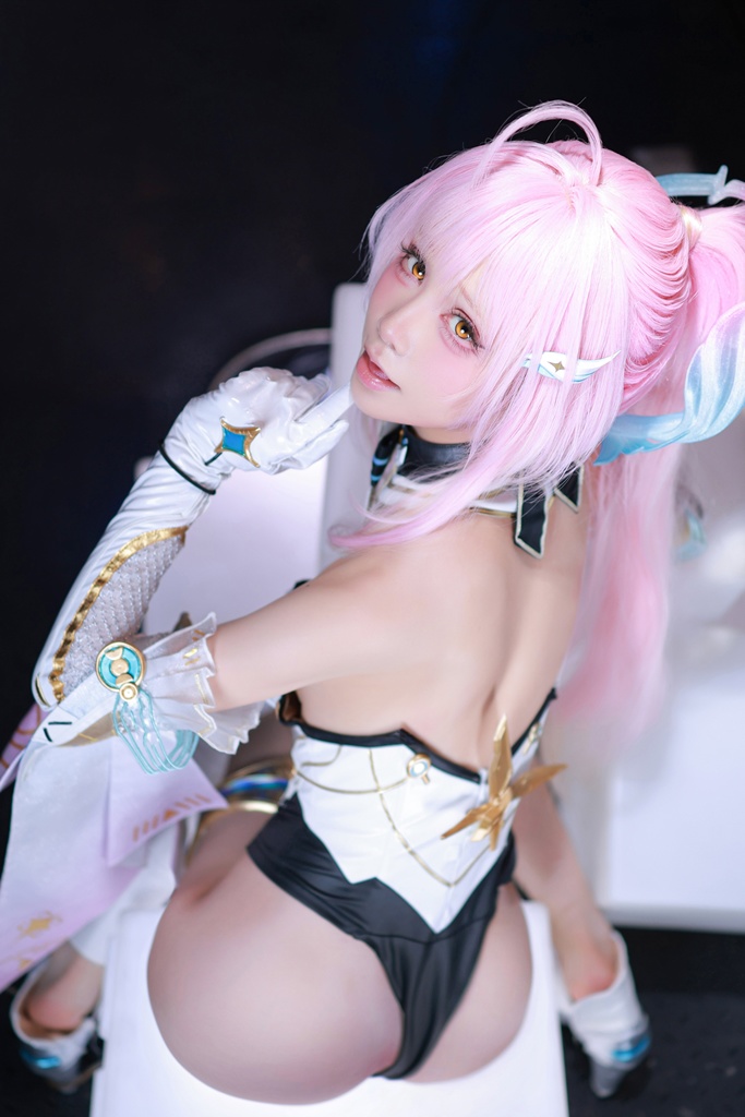 Aqua-水淼-Aemeath-29