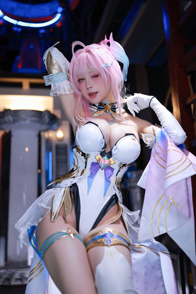 Aqua-水淼-Aemeath-6