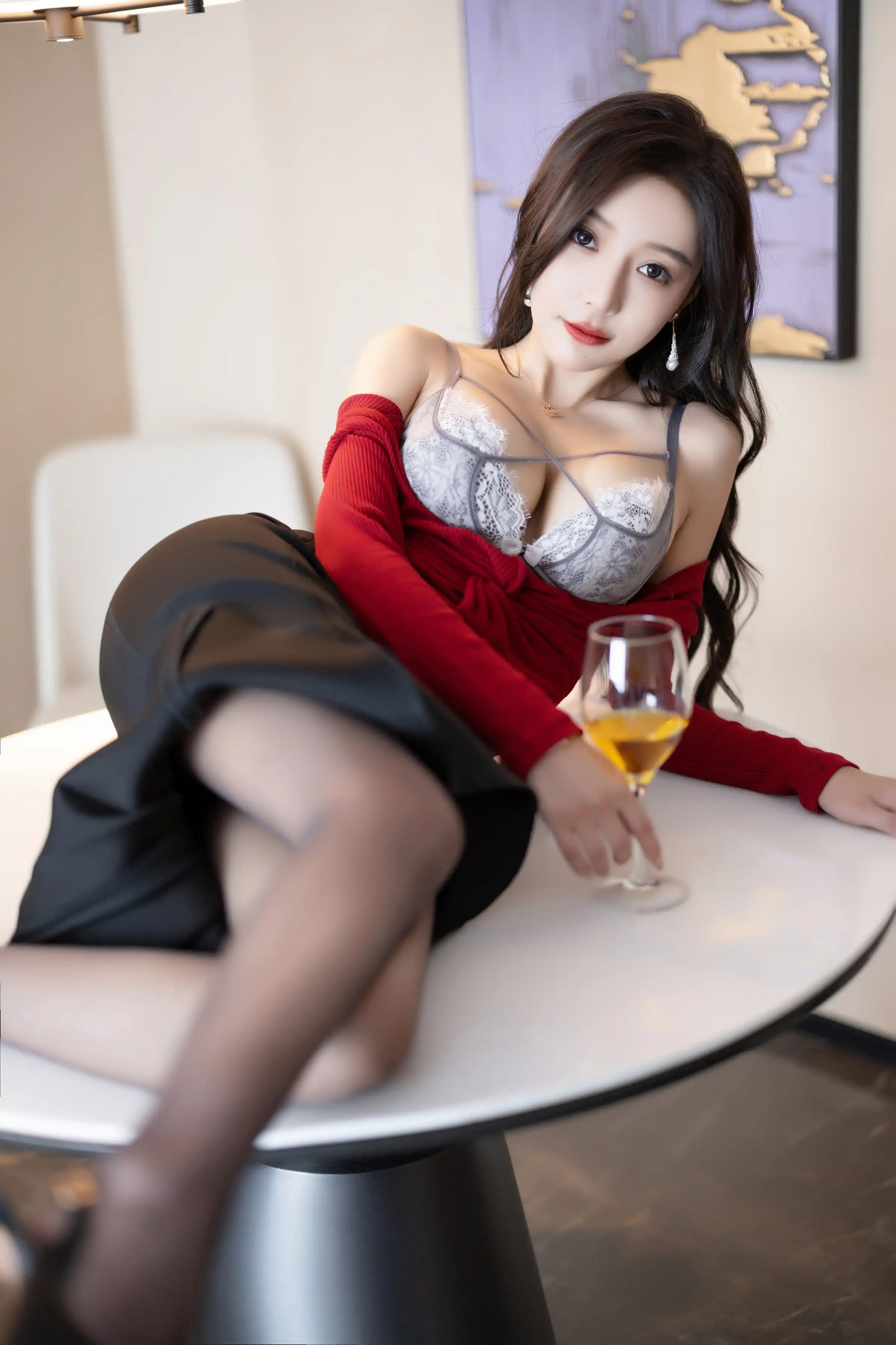 E985717518