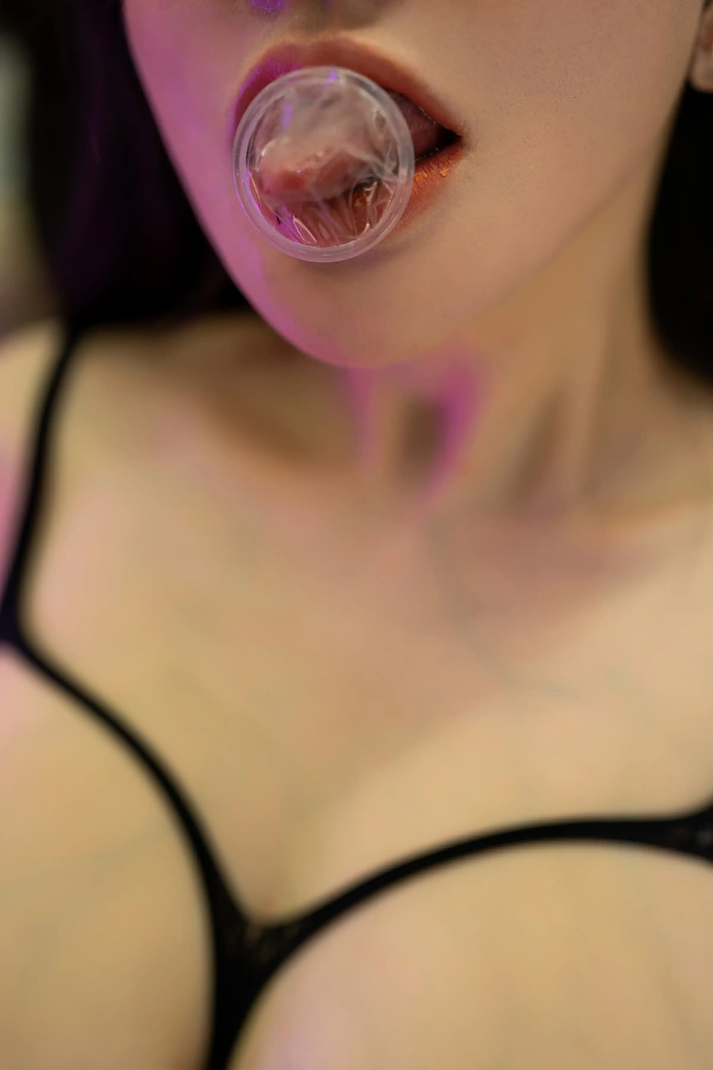 C312034105