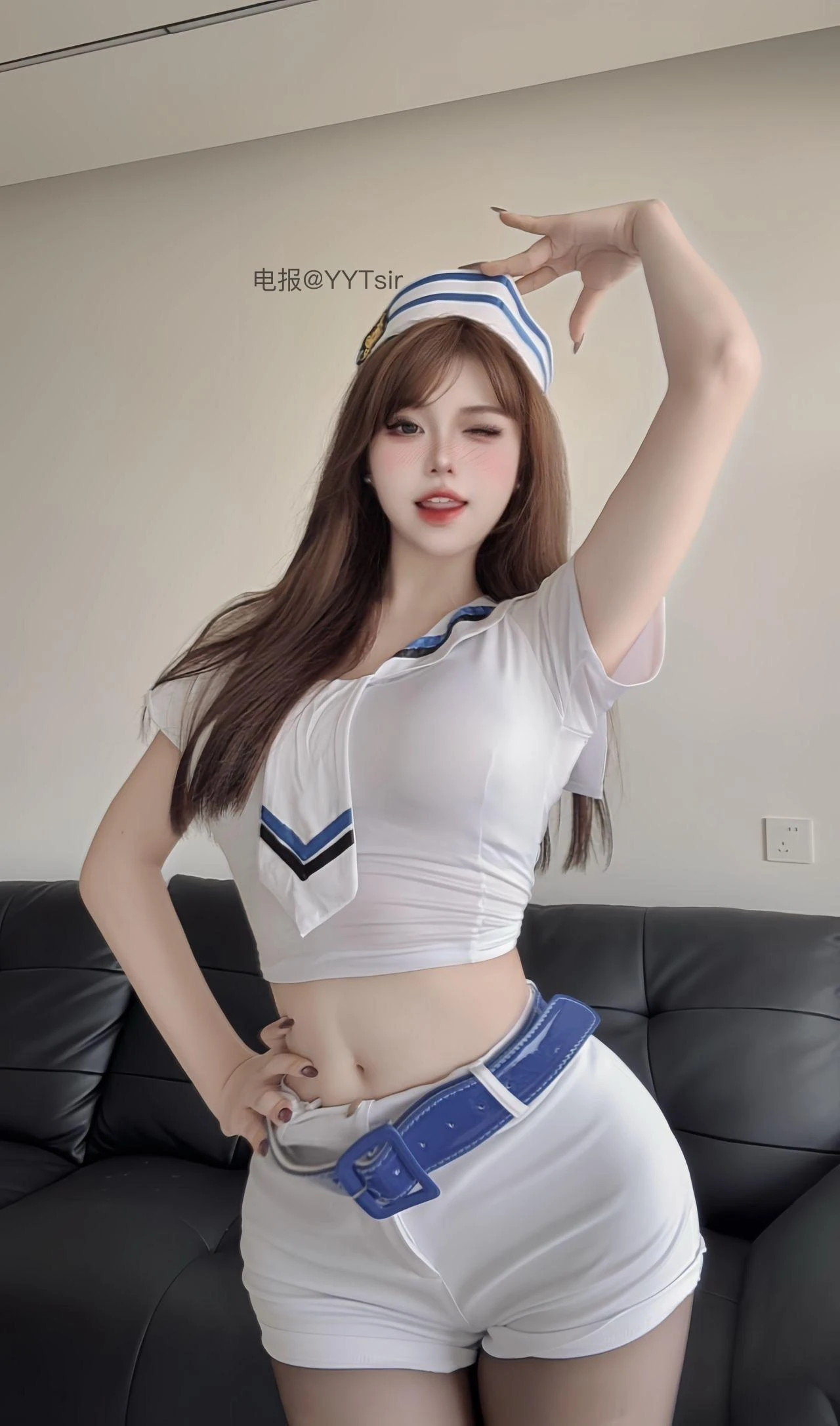 e06287e678f9